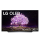 LG 65C11LB OLED 100Hz DOLBY VISION # - 663109 - zdjęcie
